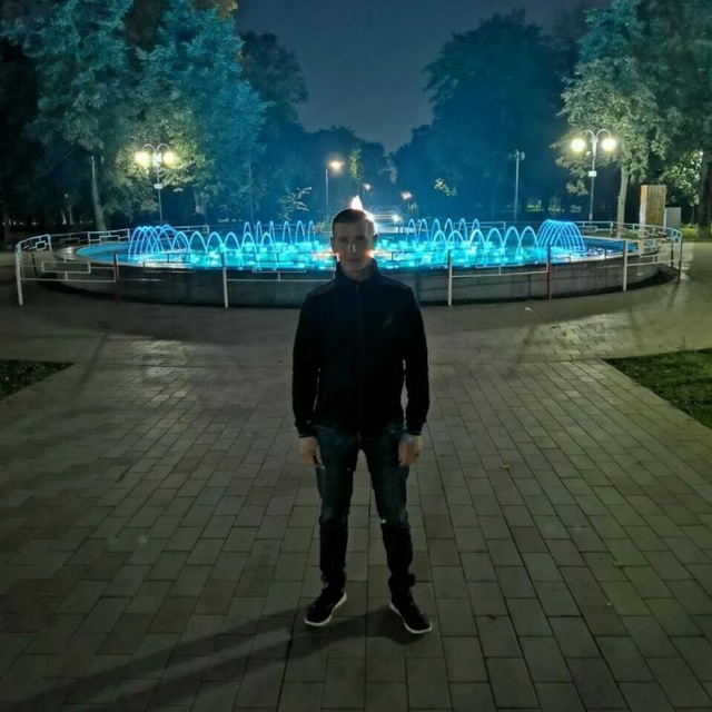 photo_3