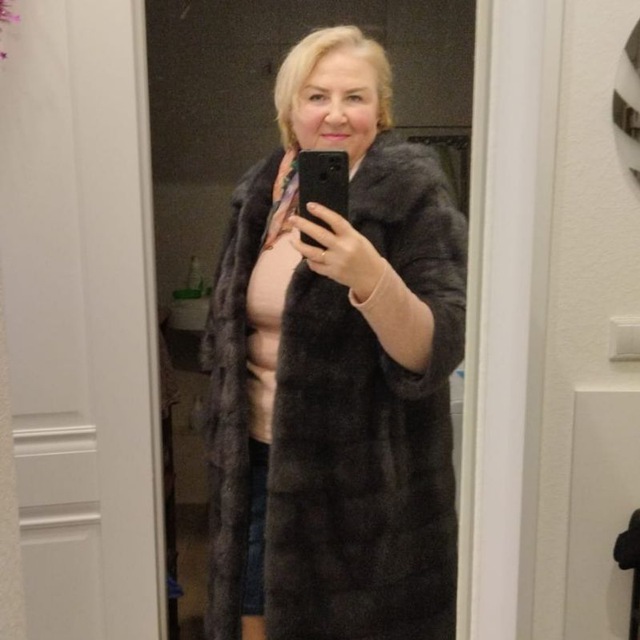 photo_1