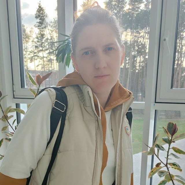 photo_1