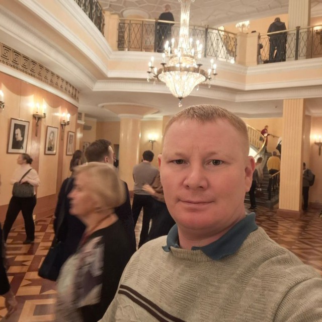 photo_4