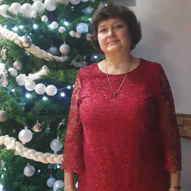 photo_1
