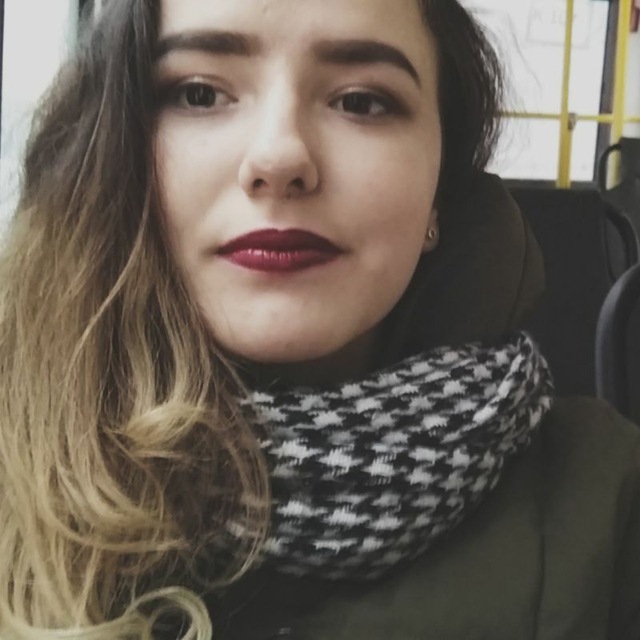 photo_16