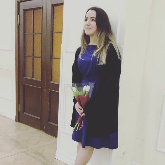 photo_15