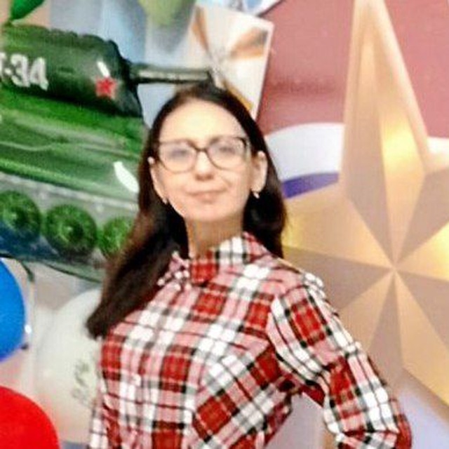 photo_10