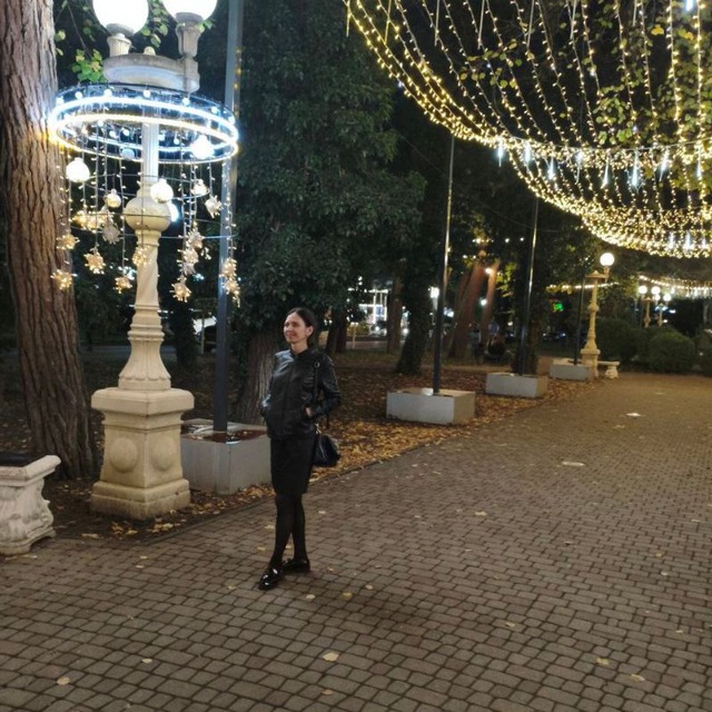 photo_8