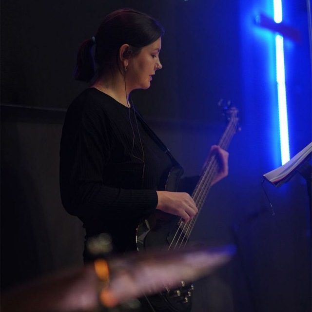 photo_2