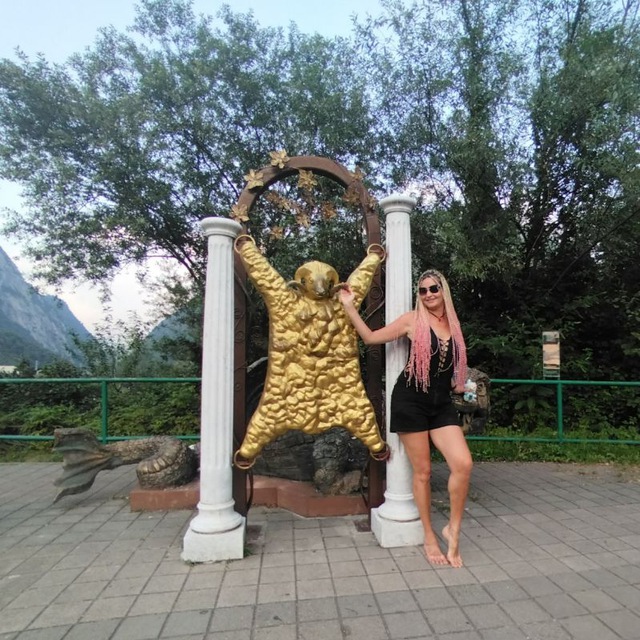 photo_8