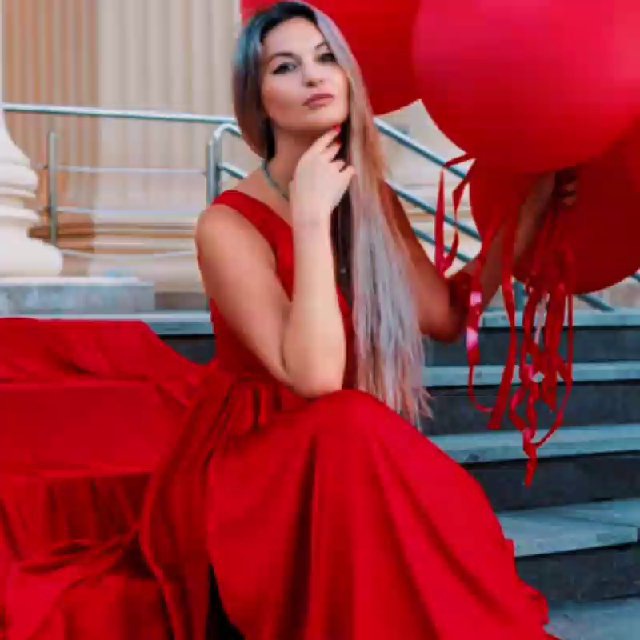 photo_4