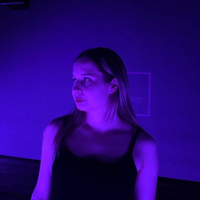 photo_6