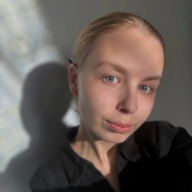 photo_1