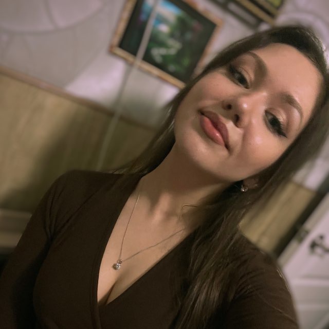 photo_11