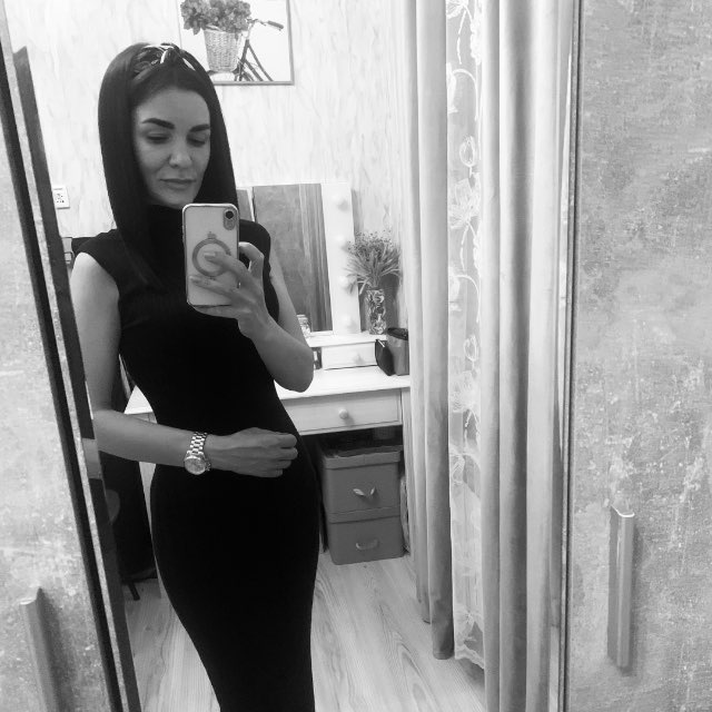 photo_3