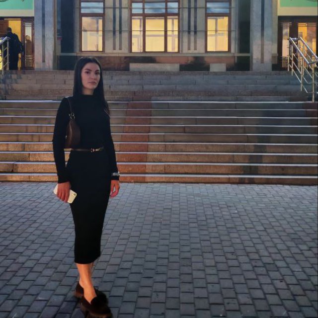 photo_2