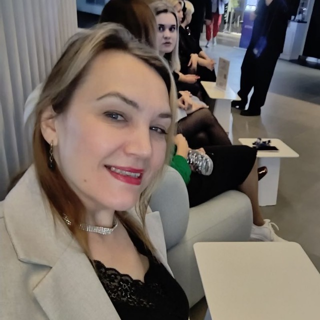 photo_6