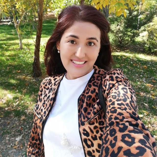 photo_1