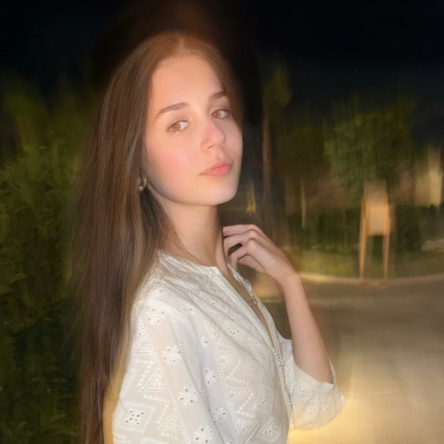 photo_6