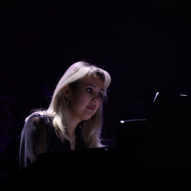 photo_16