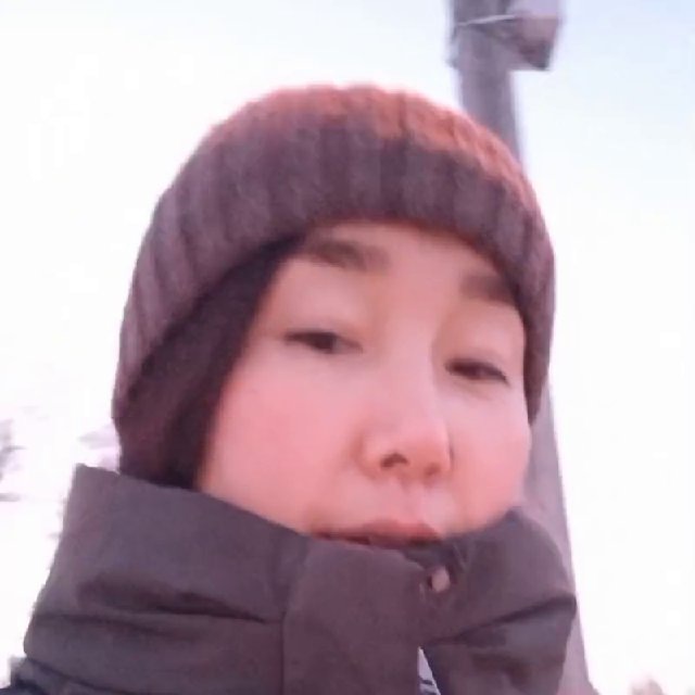 photo_12