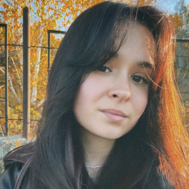 big photo