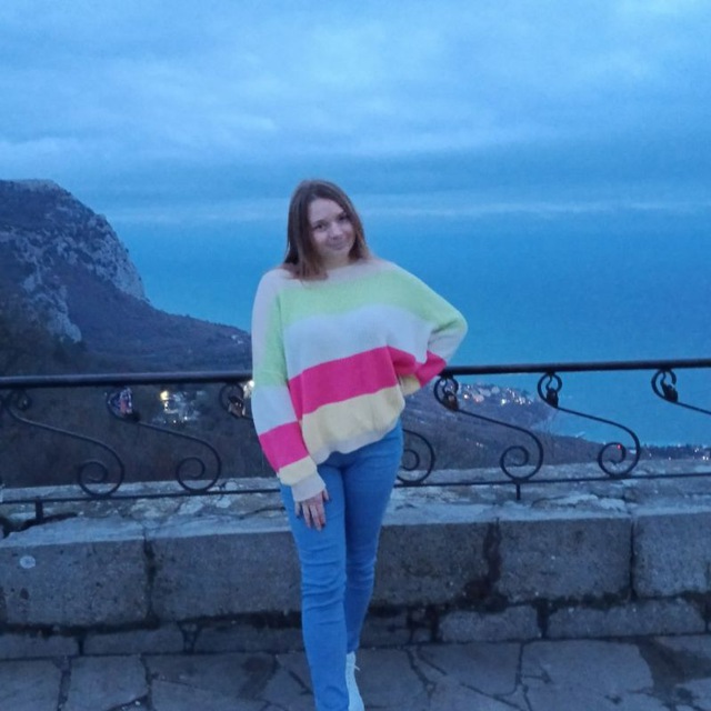 photo_11