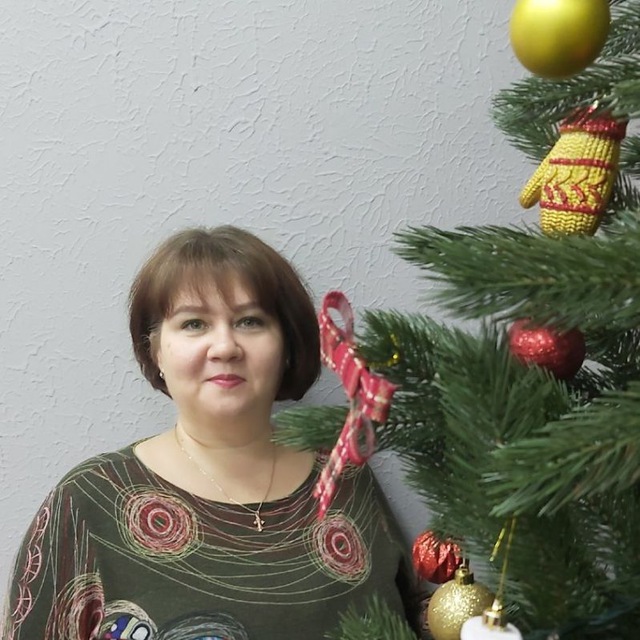 photo_7