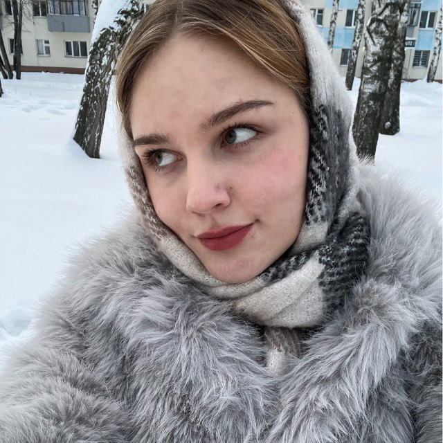 photo_2