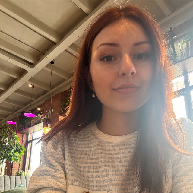photo_1