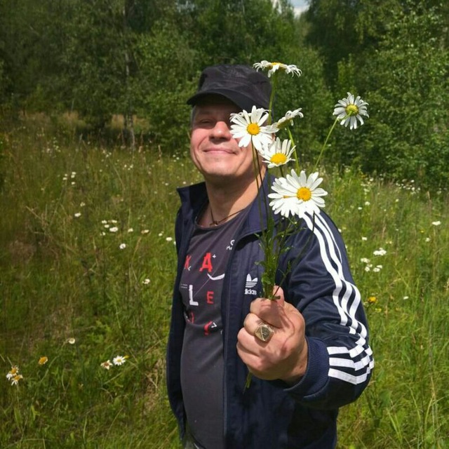 photo_4