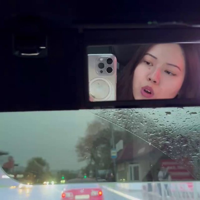 photo_10