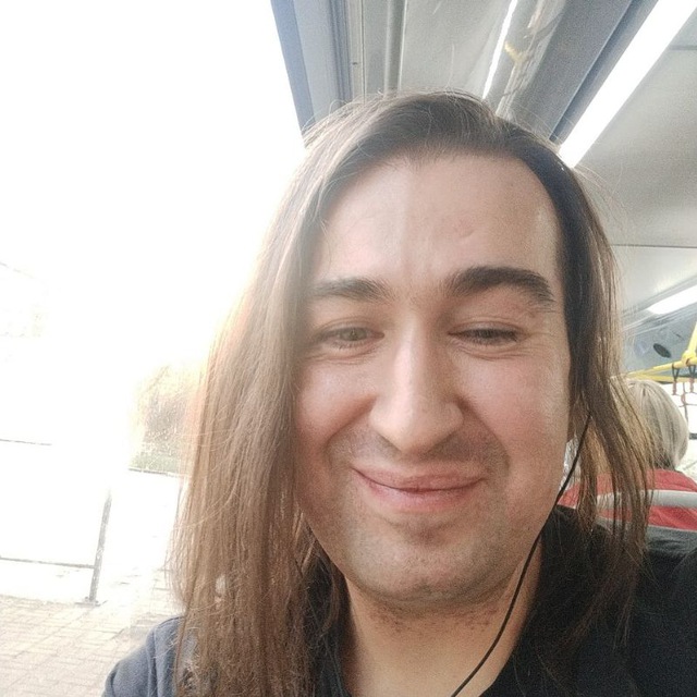 photo_3