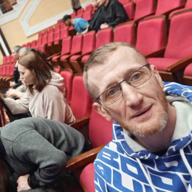 photo_14