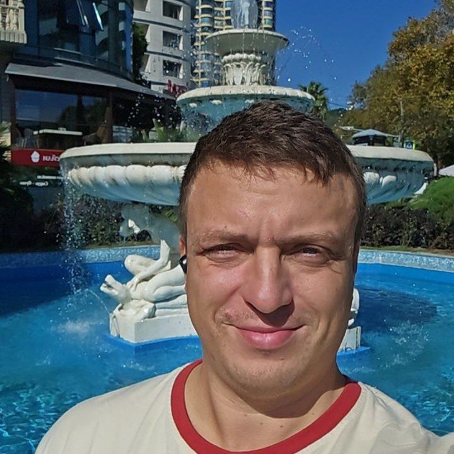 photo_2