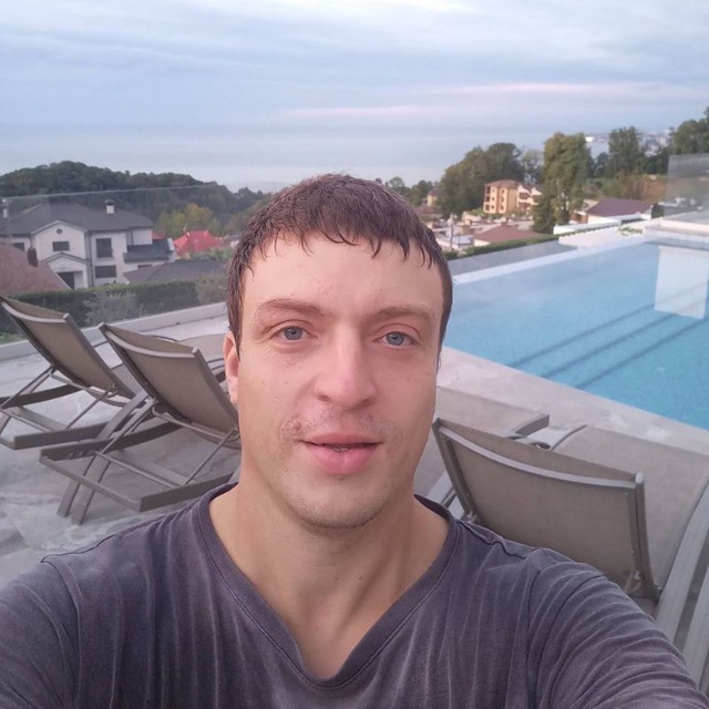 photo_3