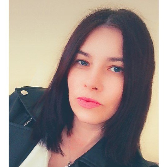photo_17