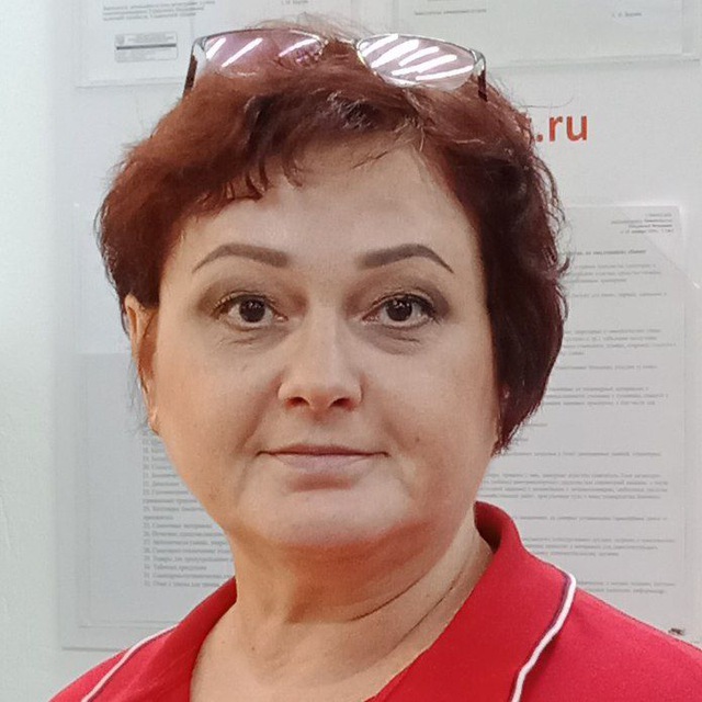 photo_1