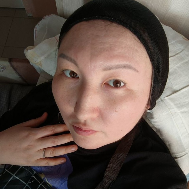 photo_4