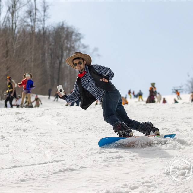 photo_4