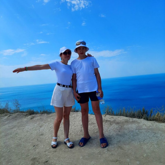 photo_5