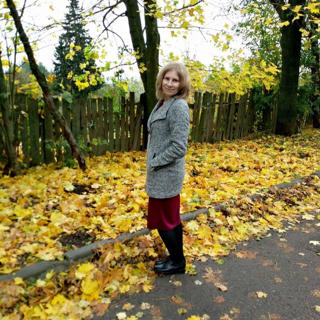 photo_5