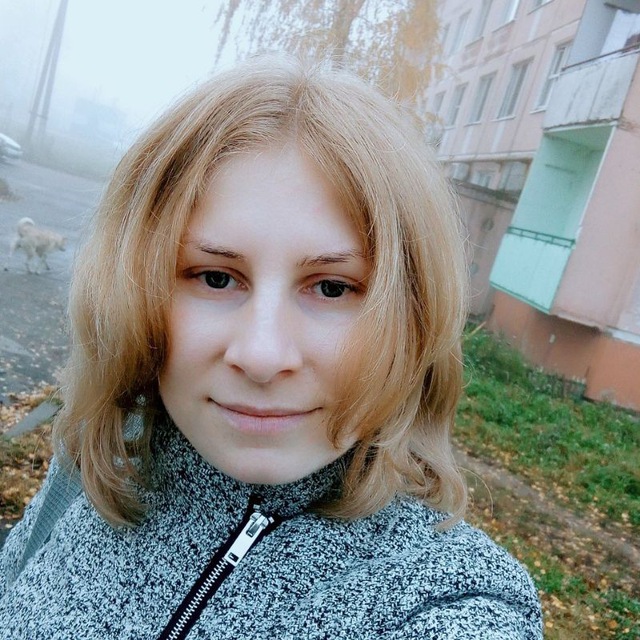 photo_6