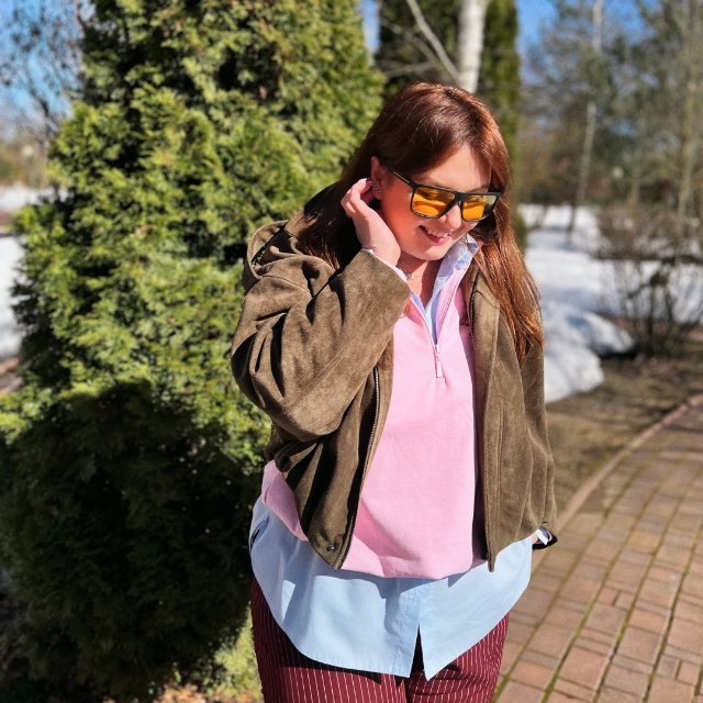 photo_2