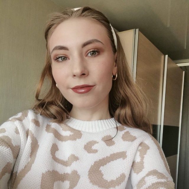 photo_6