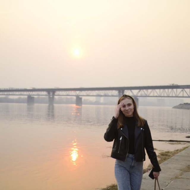 photo_13