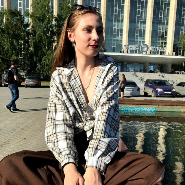 photo_12
