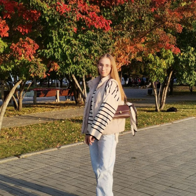 big photo