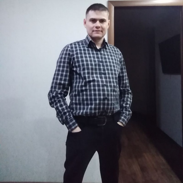 photo_6