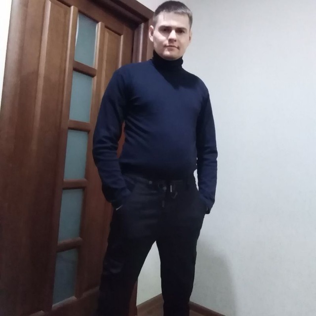 photo_5