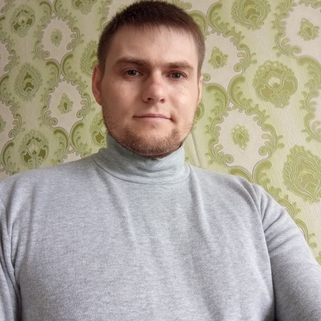 photo_2