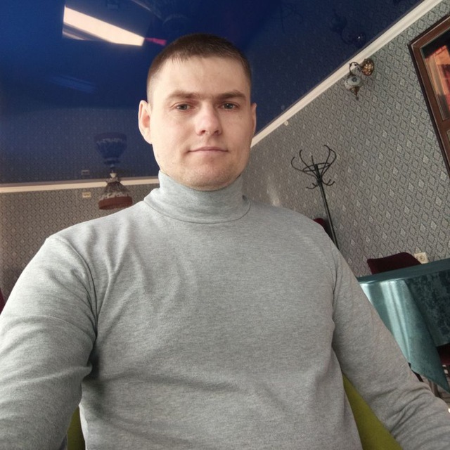 photo_3