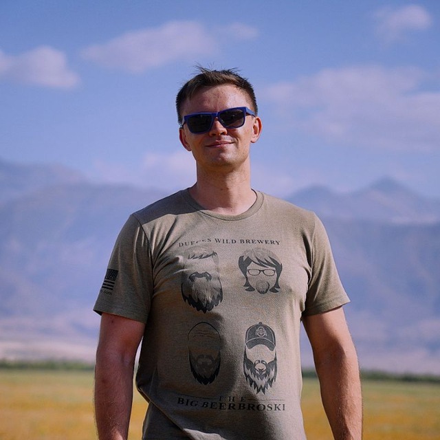 photo_13